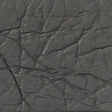 Mammut Top Grain Leather
