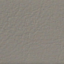 252005 Flint