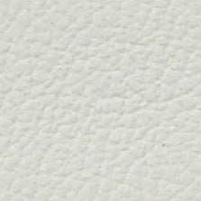 Mammut Top Grain Leather