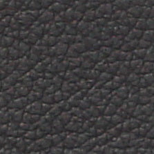 Mammut Top Grain Leather