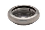Durable Fasteners