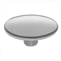 Durable Fasteners