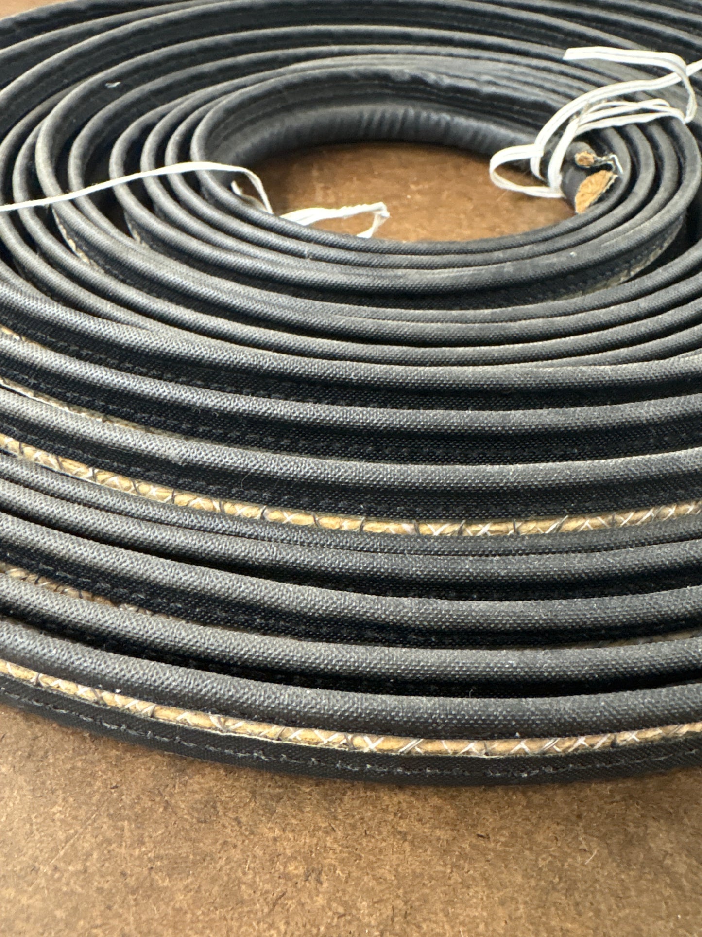 WireON