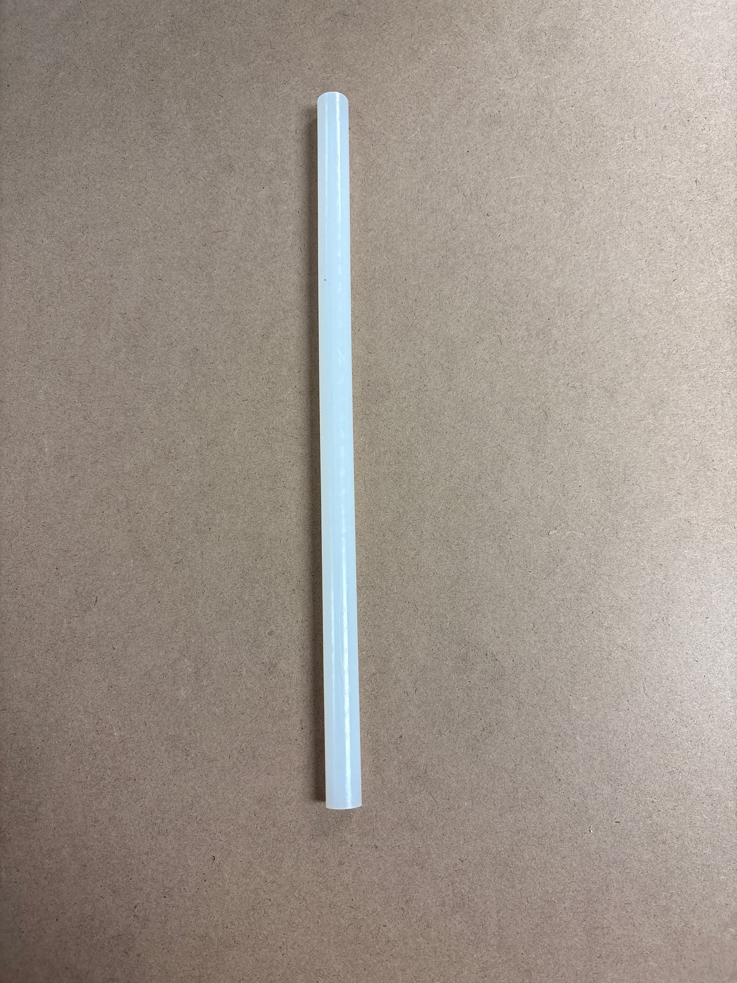 Glue Sticks