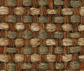 Upholstery 8455-Absecon Mills Discontinued when Out
