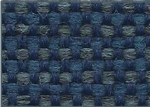 Upholstery 8455-Absecon Mills Discontinued when Out