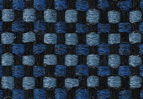 Upholstery 8455-Absecon Mills Discontinued when Out