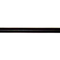 56359-770