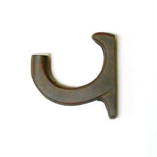 56368-777