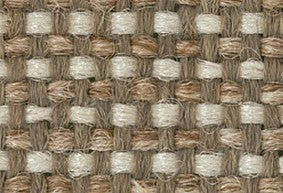 Upholstery 8455-Absecon Mills Discontinued when Out