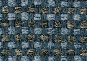Upholstery 8455-Absecon Mills Discontinued when Out