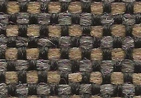 Upholstery 8455-Absecon Mills Discontinued when Out