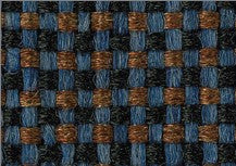 Upholstery 8455-Absecon Mills Discontinued when Out