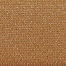 Automotive Headliner Flat Knit