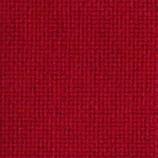 Upholstery 8455-Absecon Mills Discontinued when Out