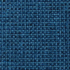 Upholstery 8455-Absecon Mills Discontinued when Out