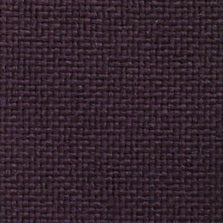 Upholstery 8455-Absecon Mills Discontinued when Out
