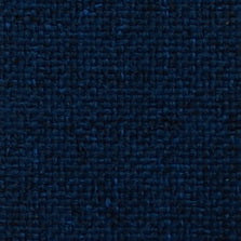 8455-13 Dark Blue