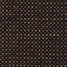 Upholstery 8455-Absecon Mills Discontinued when Out