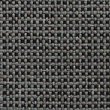 8455-15 Fossil