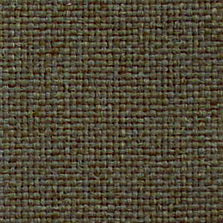 Upholstery 8455-Absecon Mills Discontinued when Out