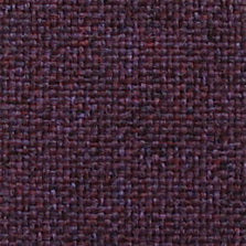 Upholstery 8455-Absecon Mills Discontinued when Out