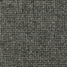 Upholstery 8455-Absecon Mills Discontinued when Out