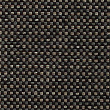 Upholstery 8455-Absecon Mills Discontinued when Out