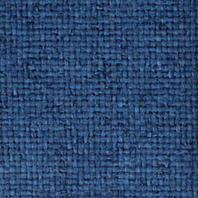 Upholstery 8455-Absecon Mills Discontinued when Out