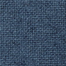 8455-1 Academy Blue