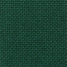 8455-20 Hunter