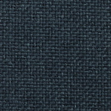 Upholstery 8455-Absecon Mills Discontinued when Out