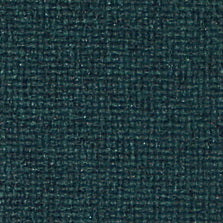 Upholstery 8455-Absecon Mills Discontinued when Out