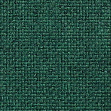 Upholstery 8455-Absecon Mills Discontinued when Out