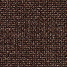 Upholstery 8455-Absecon Mills Discontinued when Out
