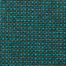 Upholstery 8455-Absecon Mills Discontinued when Out