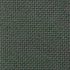 Upholstery 8455-Absecon Mills Discontinued when Out