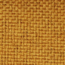 Upholstery 8455-Absecon Mills Discontinued when Out