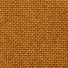 8455-2 Amber