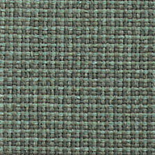 Upholstery 8455-Absecon Mills Discontinued when Out