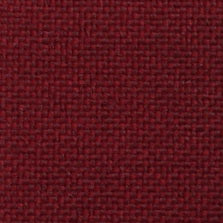 8455-36 Red Rose