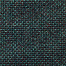 Upholstery 8455-Absecon Mills Discontinued when Out