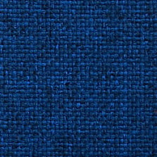 8455-39 Royal