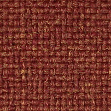 Upholstery 8455-Absecon Mills Discontinued when Out