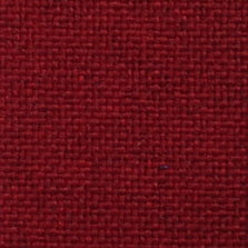 8455-40 Scarlet