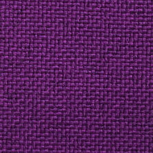 8455-43 Viola
