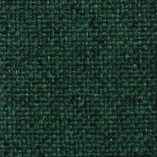 Upholstery 8455-Absecon Mills Discontinued when Out