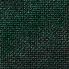 8455-5 Billiard