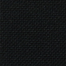 Upholstery 8455-Absecon Mills Discontinued when Out
