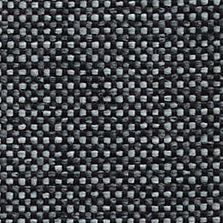 Upholstery 8455-Absecon Mills Discontinued when Out